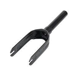 Predna vilka za Xiaomi Electric Scooter 4 PRO - Xiaomi Mi4 PRO  - 3 Predna vilka za Xiaomi Electric Scooter 4 PRO - Xiaomi Mi4 P