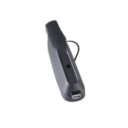 Luces intermitentes de la horquilla trasera izquierda y derecha para Segway P65, Segway P100 Segway - Ninebot - 1  