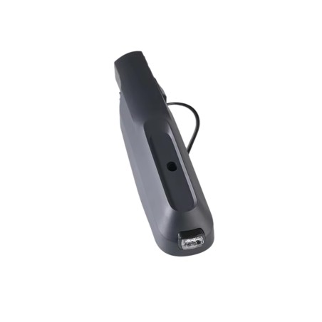 Knipperlichten achtervork links en rechts voor Segway P65, Segway P100 Segway - Ninebot - 1  