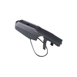 Knipperlichten achtervork links en rechts voor Segway P65, Segway P100 Segway - Ninebot - 2  