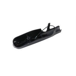 Takahaarukan vilkut vasen/oikea Segway P65/P100 Segway - Ninebot - 3 Yhteensopiva Segway P65/P100: takahaarukan vilkut vasen ja 