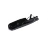Smerniki zadnje vilice levo/desno za Segway P65/P100 Segway - Ninebot - 3 Združljivo s Segway P65/P100: smerniki zadnje vilice l