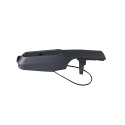 Blinkers bakgaffel vänster/höger för Segway P65/P100 Segway - Ninebot - 4 Kompatibla med Segway P65/P100: blinkers till bakgaffe