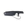 Luzes intermitentes forquilha traseira esq/dir para Segway P65/P100 Segway - Ninebot - 4 Compatíveis com Segway P65/P100: interm