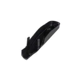 Venstre og højre blinkende lygter på baggaflen til Segway P65, Segway P100 Segway - Ninebot - 5  