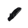 Luci frecce forcella posteriore sinistra/destra per Segway P65/P100 Segway - Ninebot - 5 Compatibili Segway P65/P100: luci frecc