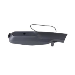 Kierunkowskazy tylnego widelca lewy/prawy do Segway P65/P100 Segway - Ninebot - 7 Kompatybilne z Segway P65/P100: kierunkowskazy
