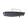 Luces intermitentes horquilla trasera izq/der para Segway P65/P100 Segway - Ninebot - 7 Compatibles con Segway P65 y P100: inter