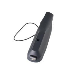 Luces intermitentes de la horquilla trasera izquierda y derecha para Segway P65, Segway P100 Segway - Ninebot - 8  