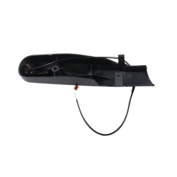 Bakgaffel vänster och höger blinkande lampor för Segway P65, Segway P100 Segway - Ninebot - 9  