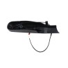 Blinklys bakgaffel venstre/høyre for Segway P65/P100 Segway - Ninebot - 9 Kompatibel med Segway P65/P100: blinklys til bakgaffel