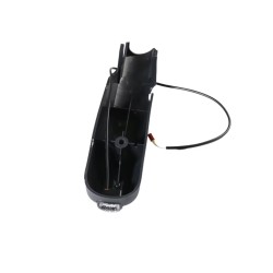 Luci lampeggianti per forcella posteriore destra e sinistra per Segway P65, Segway P100 Segway - Ninebot - 10  