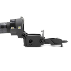 Shchohla dlya Xiaomi Electric Scooter 3 Lite Xiaomi - 5  