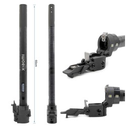 Mast pro Xiaomi Electric Scooter 3 Lite scooter Xiaomi - 7  