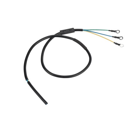 Cable for Ninebot F20, F25, F30, F40 series motor or similar version Segway - Ninebot - 1  