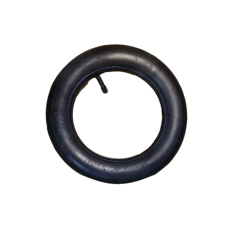 Rear tire and inner tube for Navee N65, N65i Navee - 2  