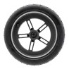 Rear wheel or complete rear rim for Xiaomi Electric Scooter 4 Xiaomi - 6  