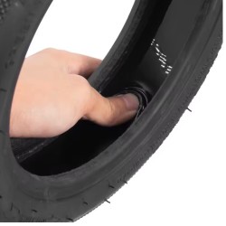 Pneu pour trottinette électrique Xiaomi 4 Pro (2e génération) Xiaomi - 5  