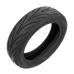 Dæk til Xiaomi Electric Scooter 4 Pro (2. generation) Xiaomi - 6  