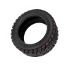 All-terrain tire with puncture-resistant gel 100/65-6.5  - 3  