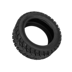 Anvelopă all-terrain cu gel rezistent la perforare 100/65-6.5  - 7  