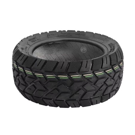 Tubeless band 100/55-6,5 voor Kaabo Wolf Warrior, Nami Burn-e, Dualtron Thunder 2 en Ultra  - 1 
Geschikt voor Kaabo Wolf Warrio
