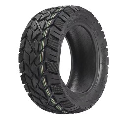 Tubeless tire without inner tube for Kaabo Wolf Warrior Nami Burn-e Dualtron Thunder 2/Ultra 100/55-6.5  - 2  