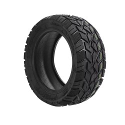 Bezkamernaya shina 100/55-6.5 dlya Kaabo Wolf Warrior, Nami Burn-e, Dualtron Thunder 2 i Ultra  - 4 
Podkhodit dlya Kaabo Wolf W