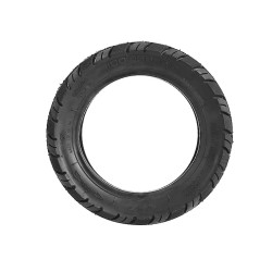 Bezkamerna guma 100/55-6.5 za Kaabo Wolf Warrior, Nami Burn-e, Dualtron Thunder 2 i Ultra  - 6 
Podhodyashta za Kaabo Wolf Warri