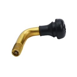 Tubeless band zonder binnenband voor Kaabo Wolf Warrior Nami Burn-e Dualtron Thunder 2/Ultra 100/55-6.5  - 11  