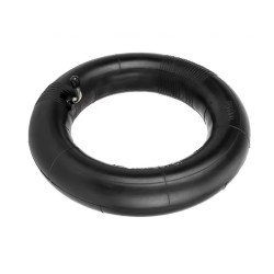 Pneu tubeless 100/55-6,5 pour Kaabo Wolf Warrior, Nami Burn-e, Dualtron Thunder 2 et Ultra  - 12 
Compatible avec les Kaabo Wolf