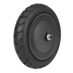 Predný motor pre Xiaomi Electric Scooter 4 Xiaomi - 2 Predný motor pre Xiaomi Electric Scooter 4
Predný motor pre Xiaomi 4
Toto 