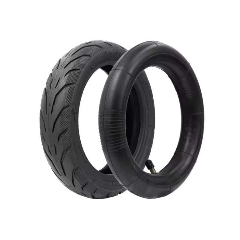 Elastikó 9x2 intsón symvató me Ninebot E22 E22e E25, ilektrikó skoúter Xiaomi í parómoia. Segway - Ninebot - 6 Elastikó 9x2 ints