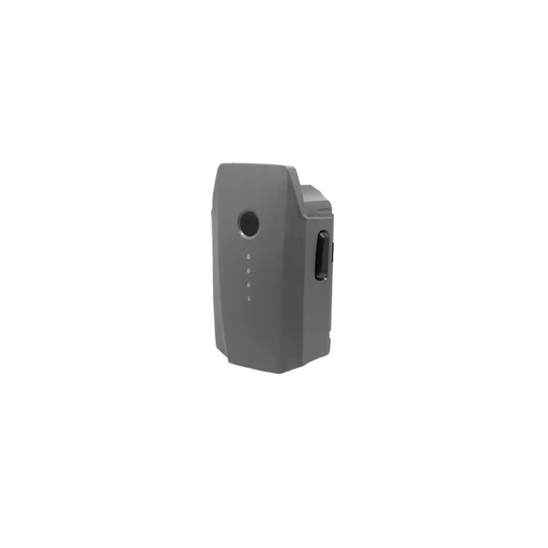 Batteria compatibile con il drone DJI Mavic Pro: 27 minuti di autonomia  - 1  
