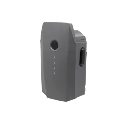 Battery compatible with DJI Mavic Pro Drone - 27 minutes of battery life  - 1  