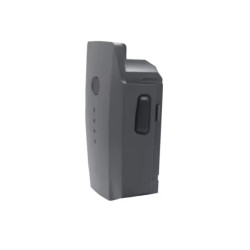 Batéria kompatibilná s dronom DJI Mavic Pro - výdrž batérie 27 minút  - 5  