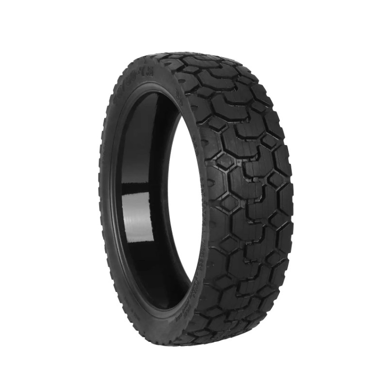 Band met anti-leklaag voor Segway ZT3 Pro KROXNE - 1  