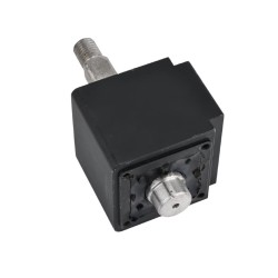 Originalen zaden amortis’or za Kugoo G-Booster ili skuteri, sŭvmestimi s tazi chast Kugoo - 4  