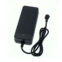 Chargeur magnétique compatible pour Xiaomi mi4 Pro - Mi scooter 4 Pro Xiaomi - 1 
Chargeur de remplacement pour Mi4 Pro
Chargeur