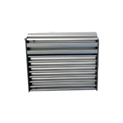 Entsperrter Controller ohne Geschwindigkeitsbegrenzung für Navee ST3, Navee ST3 Pro oder ähnliches – 32 km/h Navee - 2  