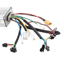 Controller (ESC) for Kukirin M5 Pro scooter or similar  - 2  