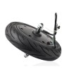 Motor Monorim 500W para Segway Max G2, neumático de aire, repuestos y accesorios Monorim - 1  