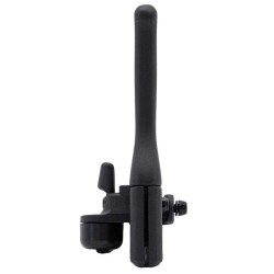 Oplader til det interne batteri på Navee N40, N30, N20 scooter Navee - 2  