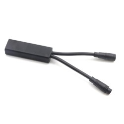 Segway GT3 D saksa versiooni ja Segway GT3 E avamiskomplekt, saavutab kiiruse 60 km/h – kiirusepiirangut pole Segway - Ninebot -