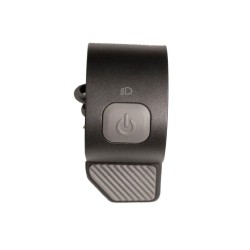 Plynova packa pre elektrokolobezku Navee S40 S60 S65 S65C kompatibilny nahradny diel  - 1  