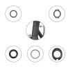 Ohjaus- ja laakerisarja Segway F2, F2 Plus, F2 Pro tai vastaavaan Segway - Ninebot - 1 Sopii Segway F2, F2 Plus, F2 Pro -malleih