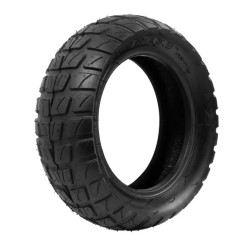 Pneu 8.5 polegadas com camara de ar para trotinete eletrica Vsett 8 9 Zero 8 9 Kugoo Kirin G2 Pro  - 3  