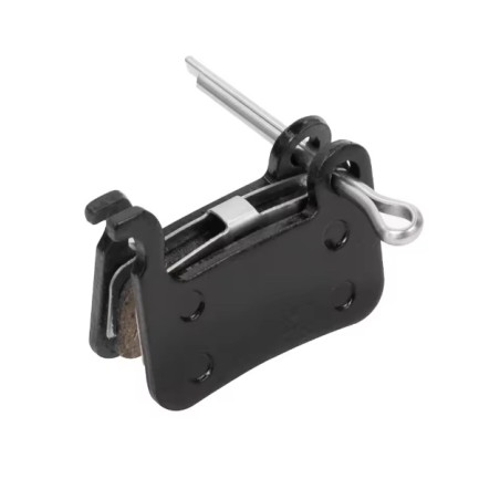 Tampakia frenon Bongo Dipli Seira Z75 Z85 symvato ilektriko patini antallaktiko frenon  - 1  