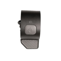 Kurok akseleratora dlya profesiynykh samokativ Navee V25 / V40 / V 40 Pro / V50 / V 50 PRO / V60i / V60i Navee - 1  