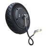 Motor za Xiaomi 4 Pro 2-ro pokolenie Xiaomi - 1  